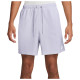 Nike Ανδρικό σορτς Club Mesh Flow Shorts Nike Ανδρικό σορτς Club Mesh Flow Shorts